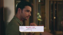 Anupamaa S01 E1482 Paritosh Accuses Rahi