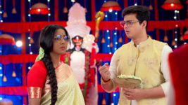 Anurager Chhowa S01 E861 Deepa's Stern Demand