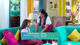 Anurager Chhowa S01 E874 Rupa's Emotional Demand