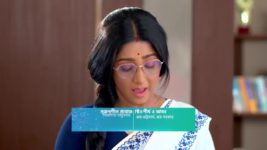 Anurager Chhowa S01 E888 Shona's Concern for Deepa