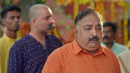 Atal S01 E240 4th November 2024