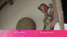 Atal S01 E242 6th November 2024