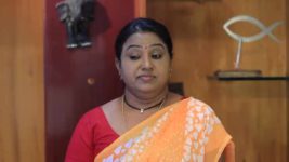 Baakiyalakshmi S01 E1274 Gopinath's Promise to Iniya