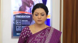 Baakiyalakshmi S01 E1276 Radhika's Concern for Gopinath