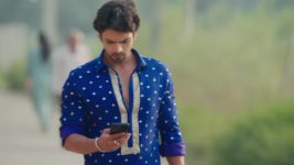 Badal Pe Paon Hai S01 E124 Rajat And Baani's Rough Patch