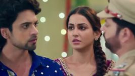 Badal Pe Paon Hai S01 E125 Rajat's Cold Behaviour