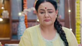 Badal Pe Paon Hai S01 E129 Baani Moves On