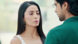 Badal Pe Paon Hai S01 E132 Baani’s Plea To The Principal