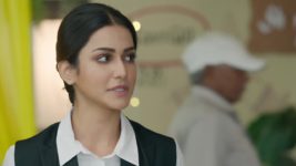 Badal Pe Paon Hai S01 E134 Against All Odds