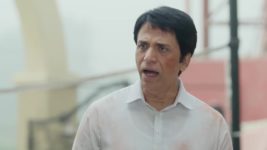 Badal Pe Paon Hai S01 E137 Mannat Brings Food For The Family