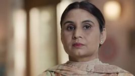 Badal Pe Paon Hai S01 E138 Moving Into Lavanya's Mansion