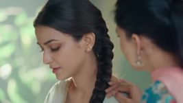 Badal Pe Paon Hai S01 E139 A Family's Struggle