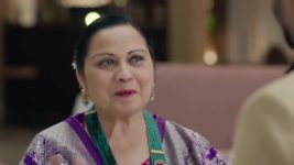 Badal Pe Paon Hai S01 E143 Baani And Rajat's Court Hearing