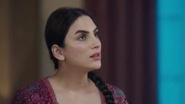 Badal Pe Paon Hai S01 E145 Lavanya's Evil Plan