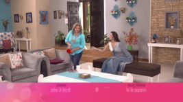 Bhabi Ji Ghar Par Hain S01 E2455 4th November 2024