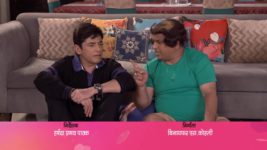 Bhabi Ji Ghar Par Hain S01 E2457 6th November 2024