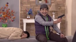 Bhabi Ji Ghar Par Hain S01 E2458 7th November 2024