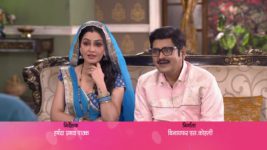 Bhabi Ji Ghar Par Hain S01 E2461 12th November 2024