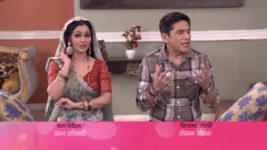 Bhabi Ji Ghar Par Hain S01 E2469 22nd November 2024