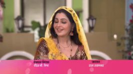 Bhabi Ji Ghar Par Hain S01 E2470 25th November 2024