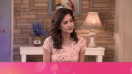 Bhabi Ji Ghar Par Hain S01 E2473 28th November 2024