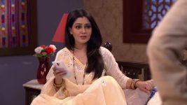 Bhabi Ji Ghar Par Hain S01 E2474 29th November 2024