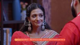 Bhagya Lakshmi S01 E1124 2nd November 2024