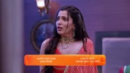 Bhagya Lakshmi S01 E1127 5th November 2024