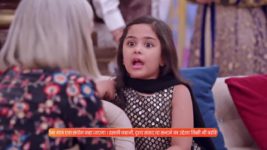 Bhagya Lakshmi S01 E1130 8th November 2024