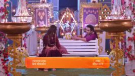 Bhagya Lakshmi S01 E1132 11th November 2024