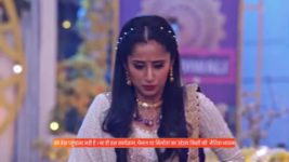 Bhagya Lakshmi S01 E1133 12th November 2024