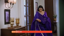 Bhagya Lakshmi S01 E1134 13th November 2024