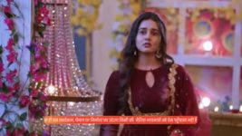 Bhagya Lakshmi S01 E1135 14th November 2024