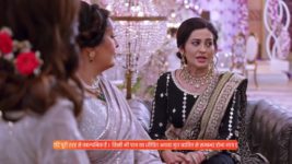 Bhagya Lakshmi S01 E1142 21st November 2024