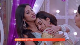 Bhagya Lakshmi S01 E1150 29th November 2024