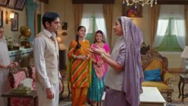 Bheema Andhkaar Se Adhikaar S01 E65 4th November 2024