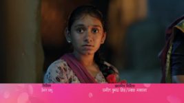 Bheema Andhkaar Se Adhikaar S01 E70 11th November 2024