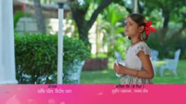 Bheema Andhkaar Se Adhikaar S01 E81 26th November 2024