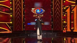 Bigg Boss Kannada S11 E49 Kichchana Panchayati: Tensions Boil Over