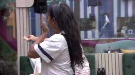 Bigg Boss Tamil S08 E26 Day 25: Kavin's Diwali Surprise