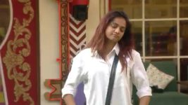 Bigg Boss Telugu (Star Maa) S08 E83 Day 82: Season's Last Mega Chief