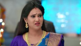 Brahma Mudi S01 E564 Seetharamaya's Plea