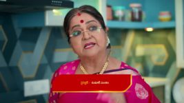 Brahma Mudi S01 E579 Aparna's Failed Attempt