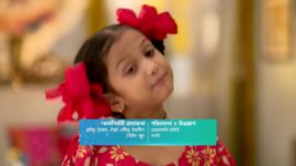 Cheeni (Star Jalsha) S01 E294 Antara's Cruel Conspiracy