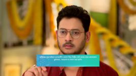 Cheeni (Star Jalsha) S01 E297 Dron's Affectionate Demand