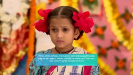 Cheeni (Star Jalsha) S01 E298 Bhagabati's Kind Gesture