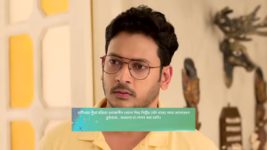 Cheeni (Star Jalsha) S01 E302 Apala's Cunning Scheme