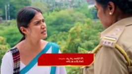 Chinni (Star Maa) S01 E111 Balaraju's Present to Chinni