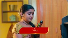 Chinni (Star Maa) S01 E115 Balaraju's Plea to Chandu