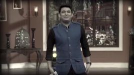 Comedy Nights with Kapil S01E117 5th October 2014 Full Episode